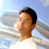 Post author avatar