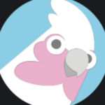 DAI corella