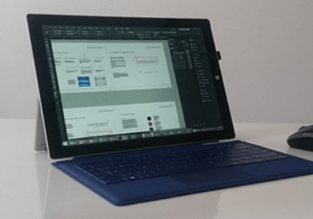 Surface-Pro-3