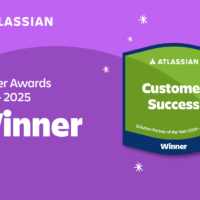 ATL.PA.AWARDS.SOCIAL IMAGES.SOLUTION.CUSTOMER SUCCESS.WINNER
