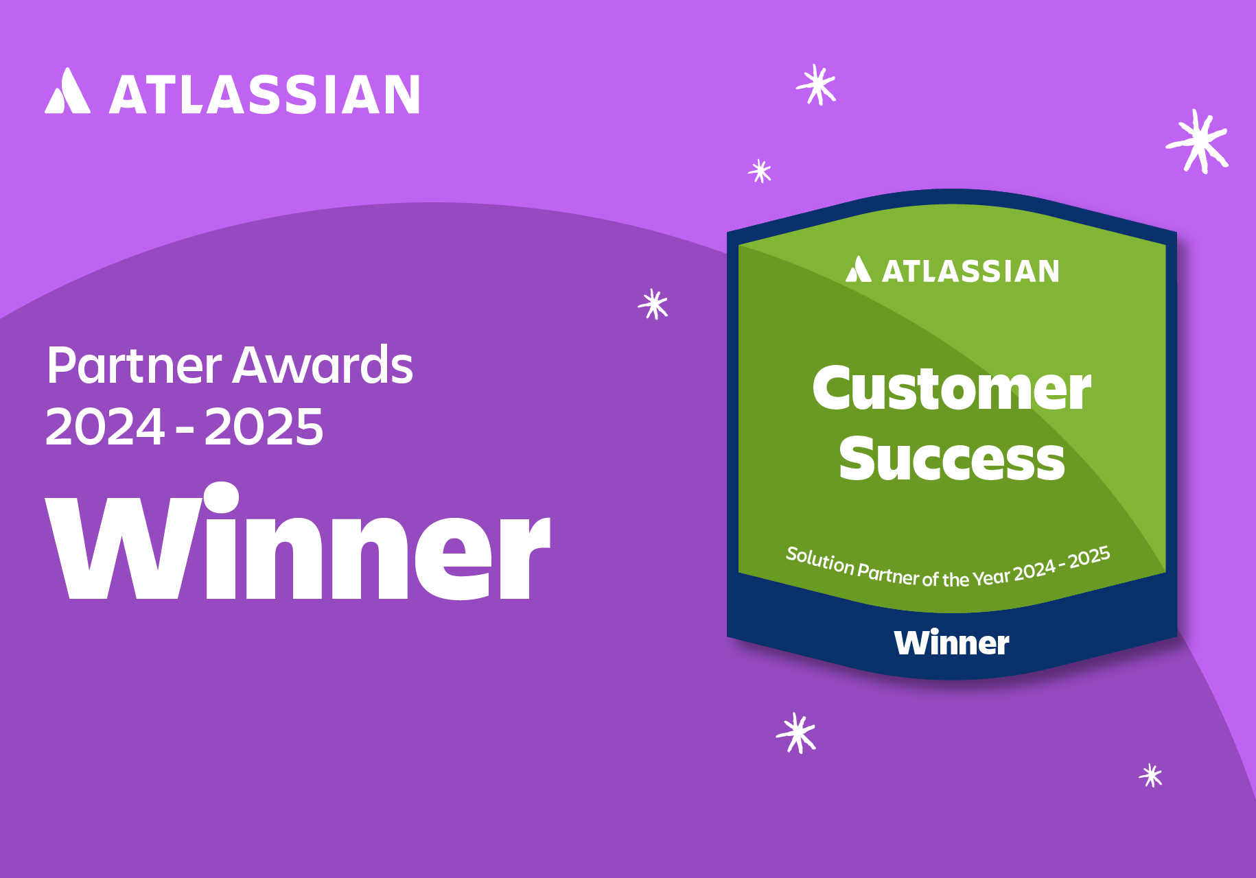 ATL.PA.AWARDS.SOCIAL IMAGES.SOLUTION.CUSTOMER SUCCESS.WINNER