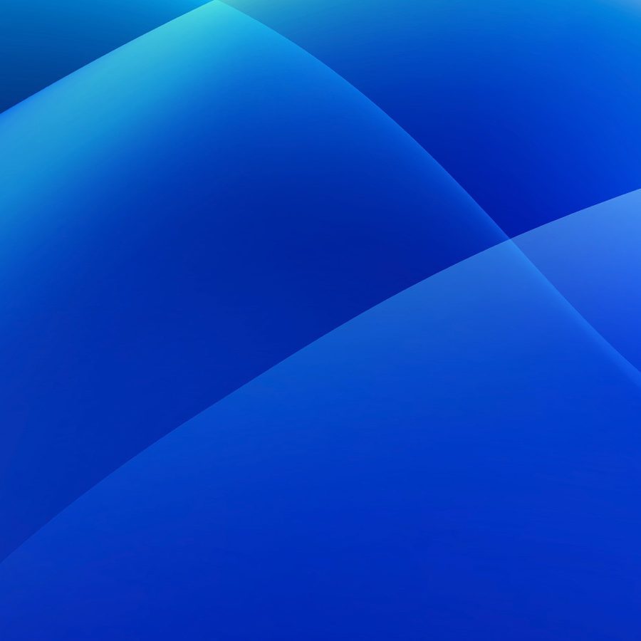 Abstract-pattern-15_1600x900(opt)(2)