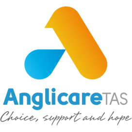AnglicareTAS-V