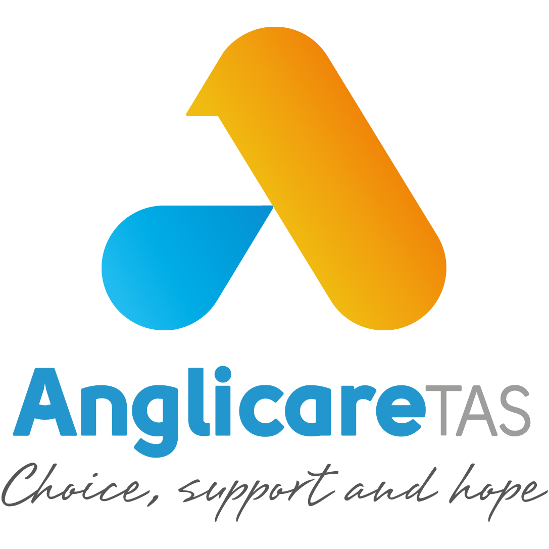 AnglicareTAS-V