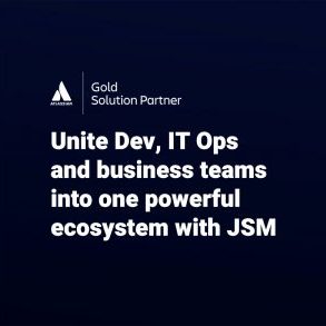 Migrate from ServiceNow to JSM