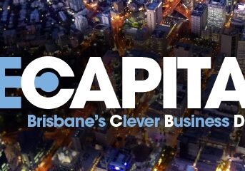 The-capital