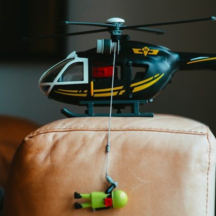 markus-spiske-_u5n6_v_t70-unsplash