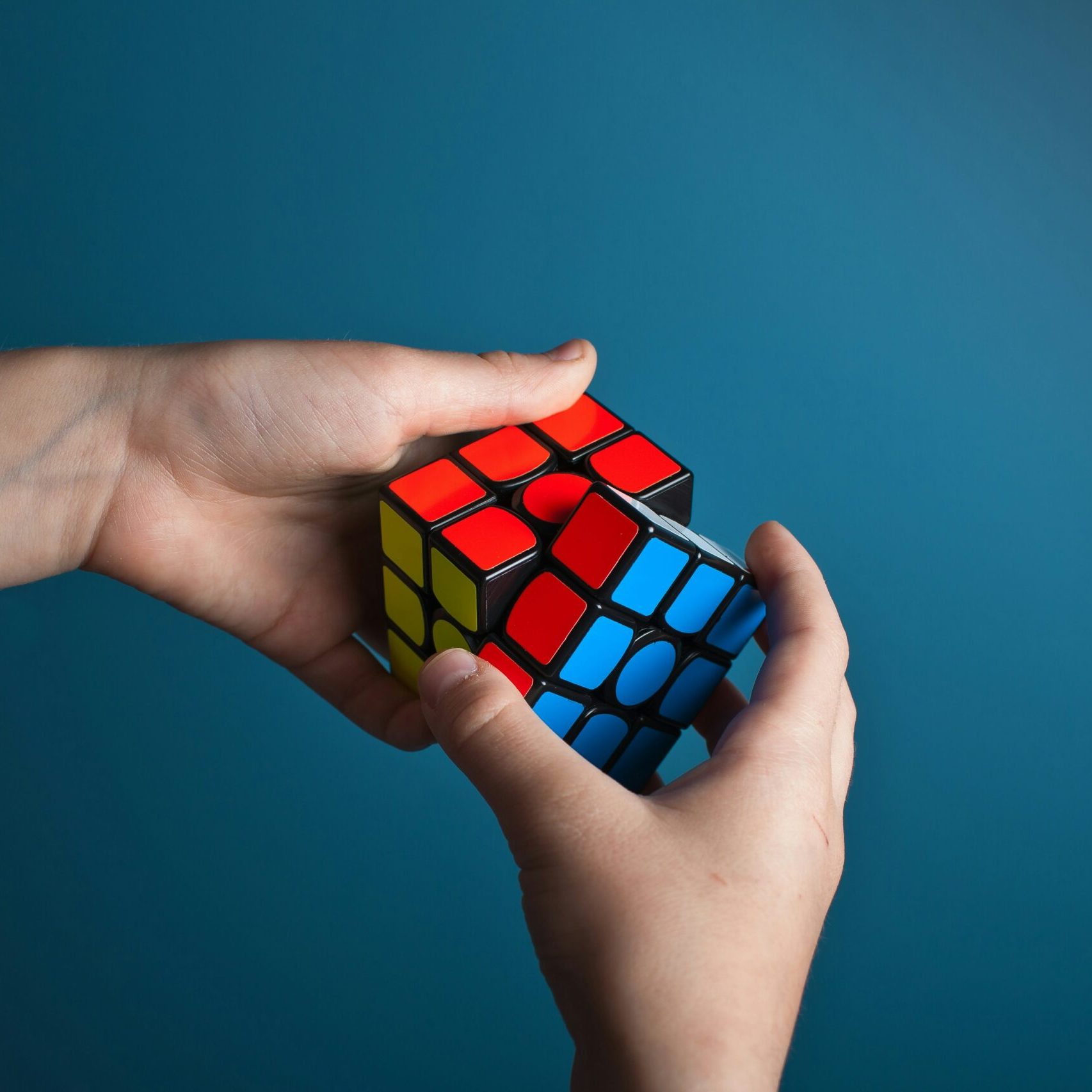 olav-ahrens-rotne-4Ennrbj1svk-unsplash