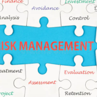 risk