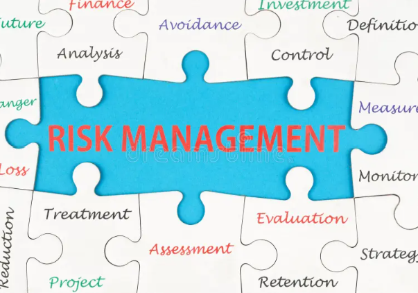 risk