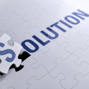 solutions