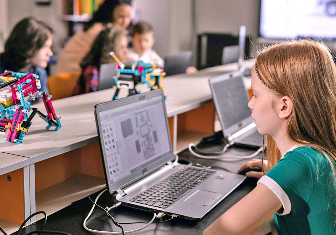 young-student-learning-robotics
